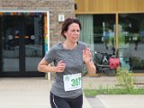 estafette deel 3 - 2017 - 079.jpg